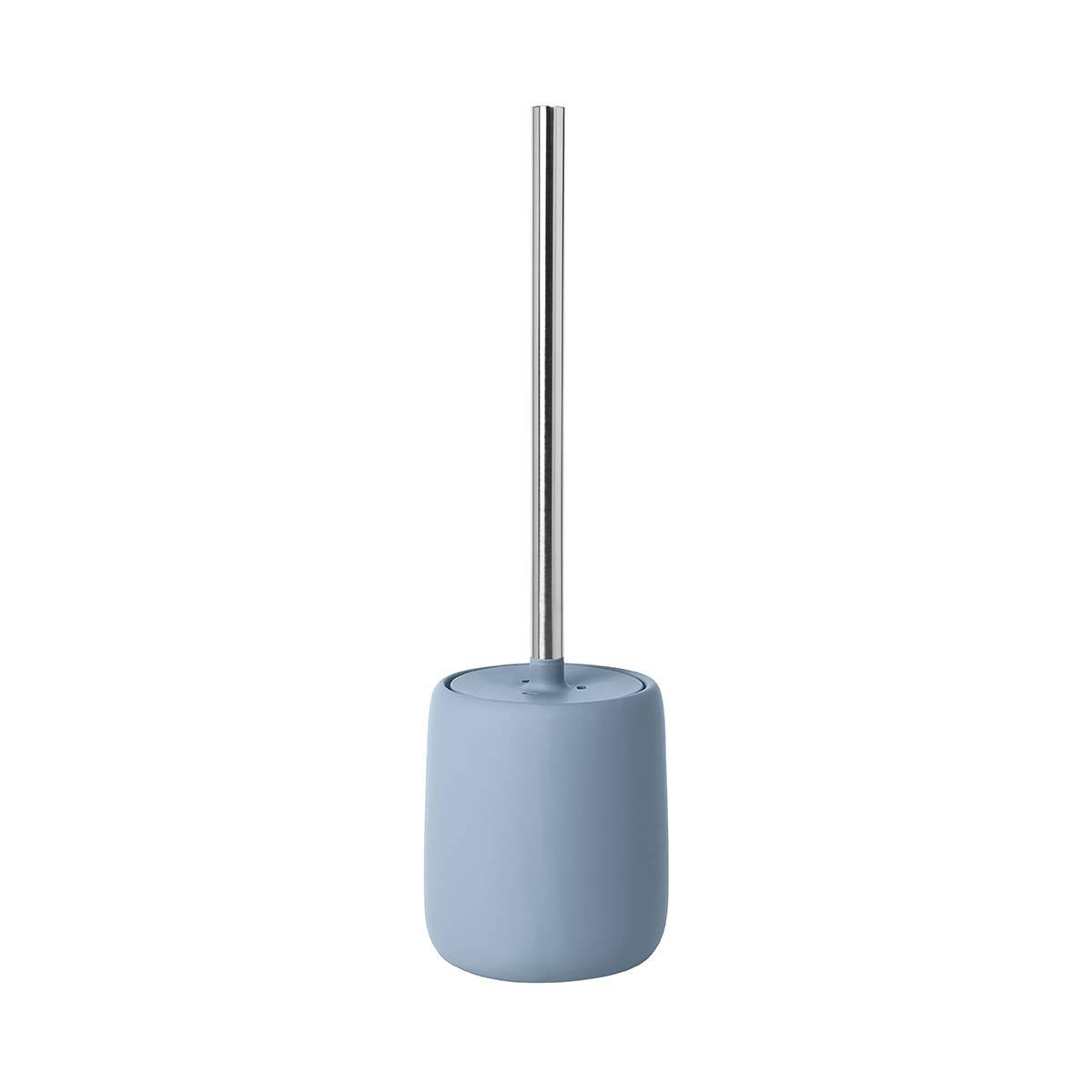 Toilet Brush T282