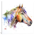 Canvas Print 26 x 26 x 0.75 B7635