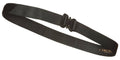 1.75x22 Tactical Gun Belt XL Black K246325