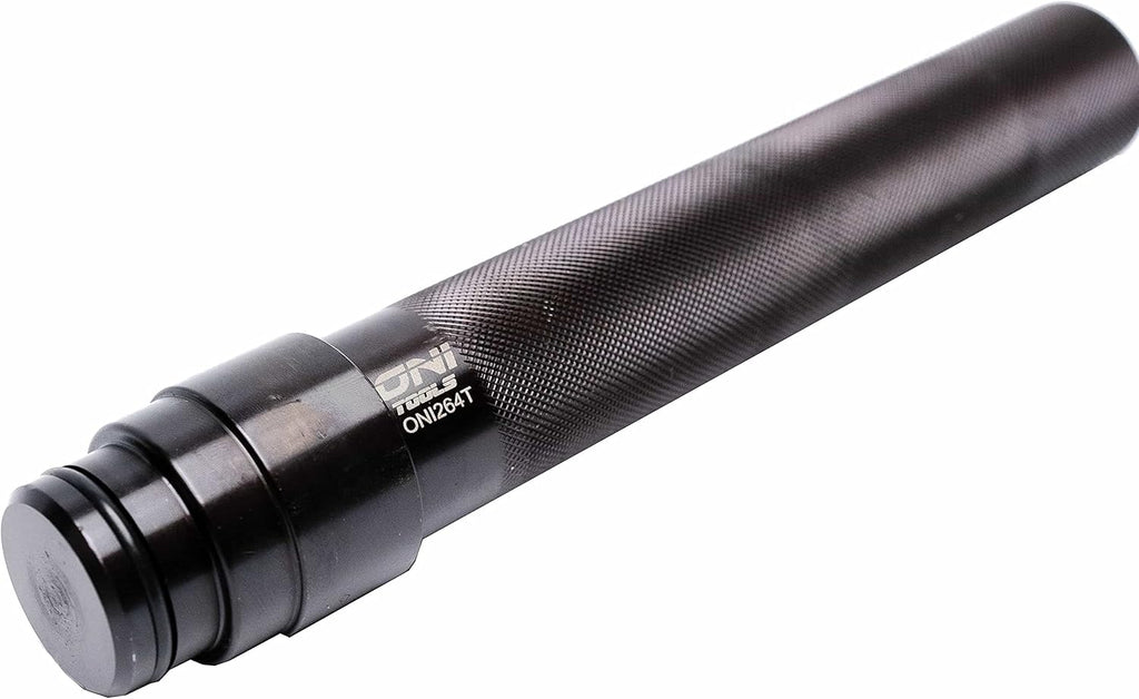 Injector Sleeve Cup Installer Tool Z105