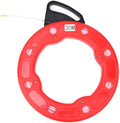 Fiberglass Nylon Fish Tape I4787