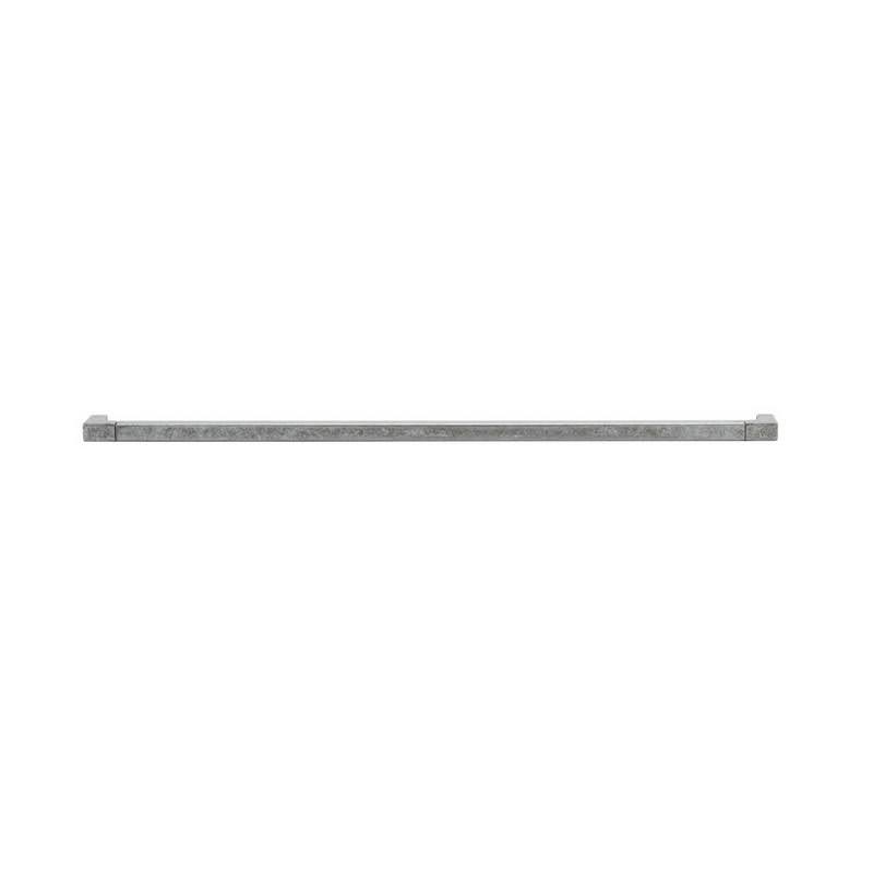 Industrial Cabinet Pull A98354