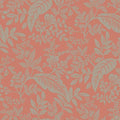 Canopy Wallpaper L984