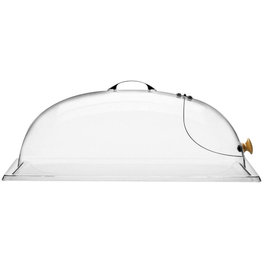 12 in x 20 in Dome Cover A31969