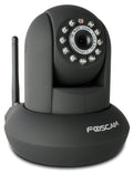 Wireless Network Camera L35715