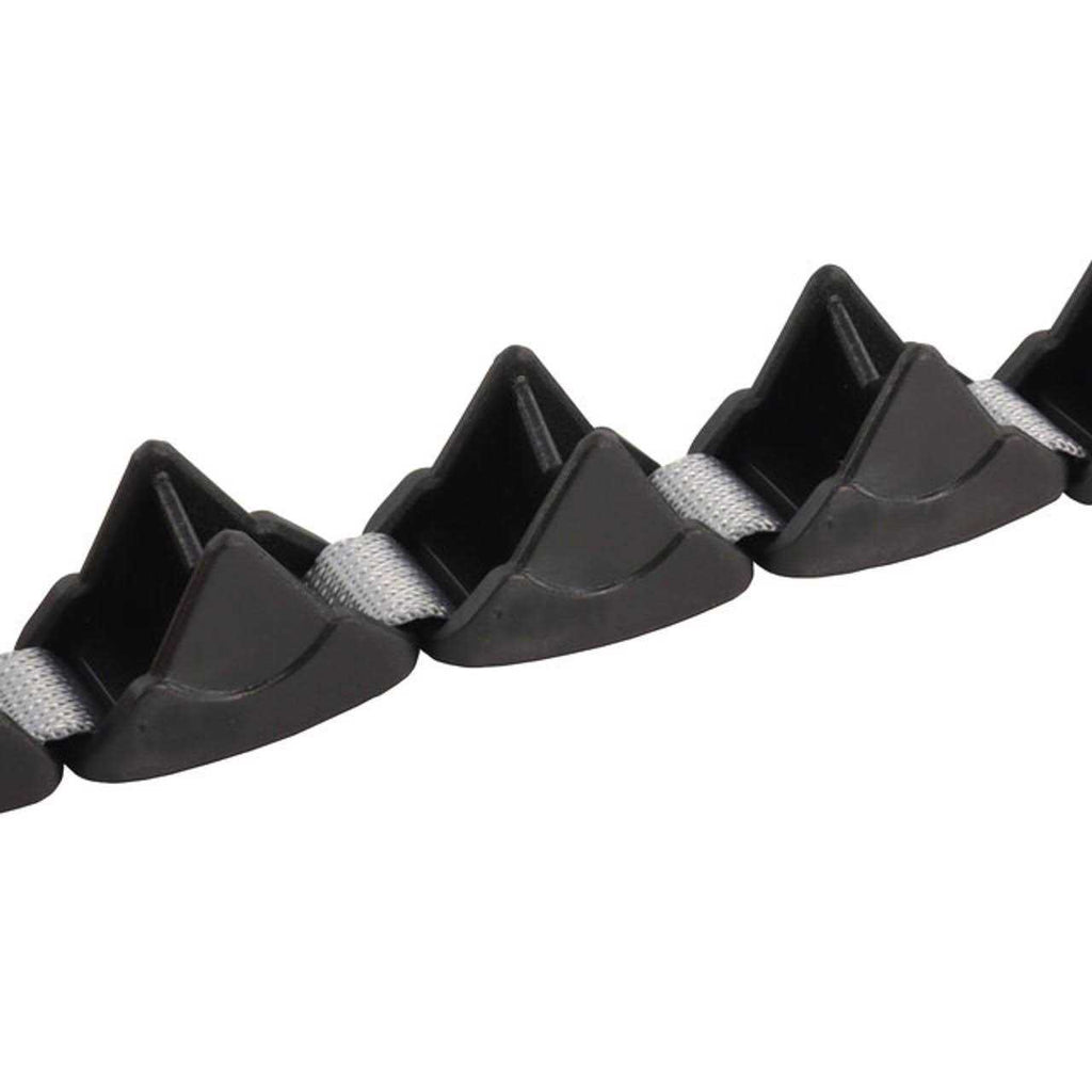 Natural Control Training Collar I9274