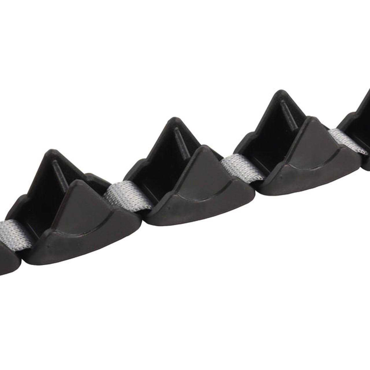 Natural Control Training Collar I9274