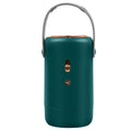 Portable Mini Travel Clothes Dryer Y417442