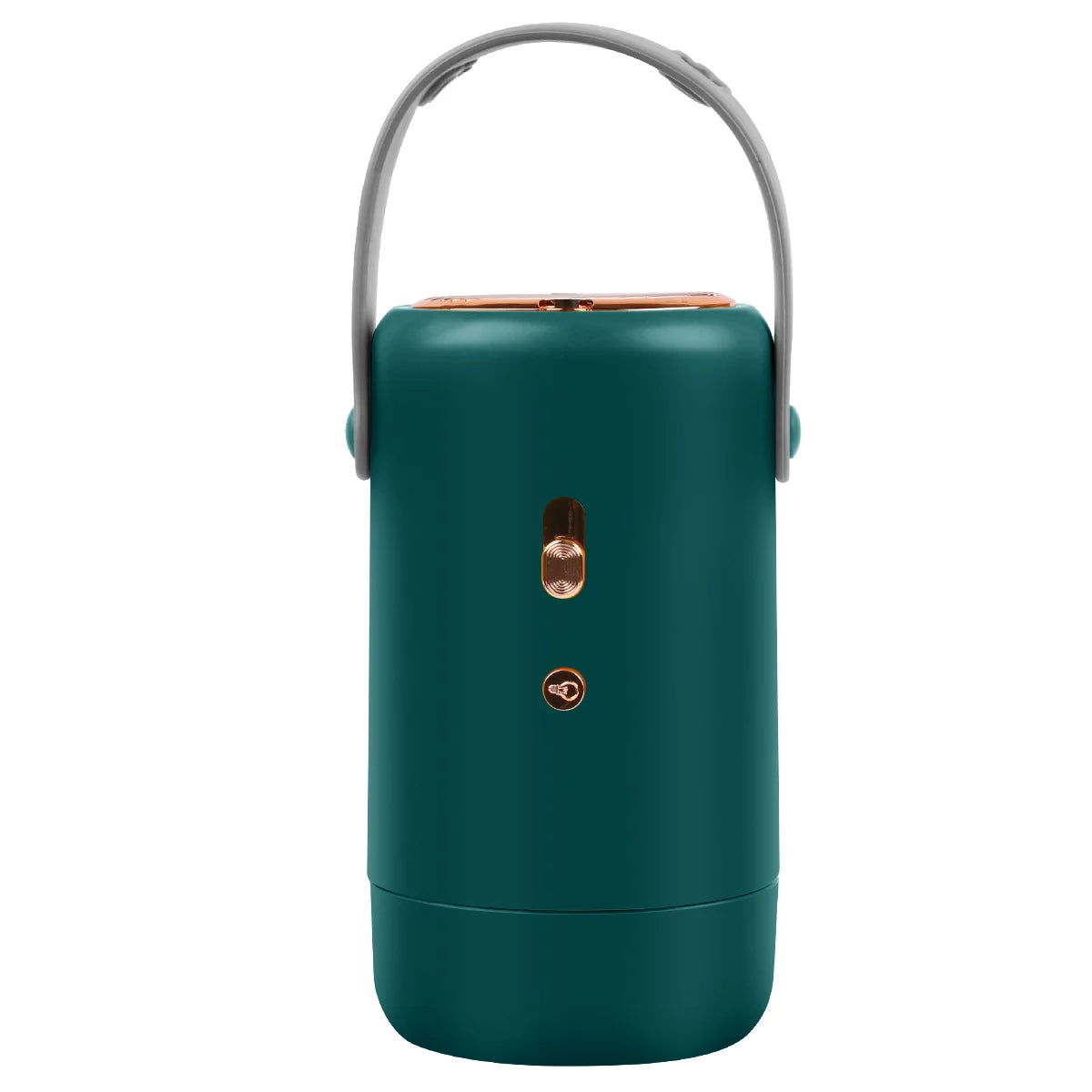 Portable Mini Travel Clothes Dryer Y417442