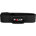 Heart Rate Sensor Black XS-S X954