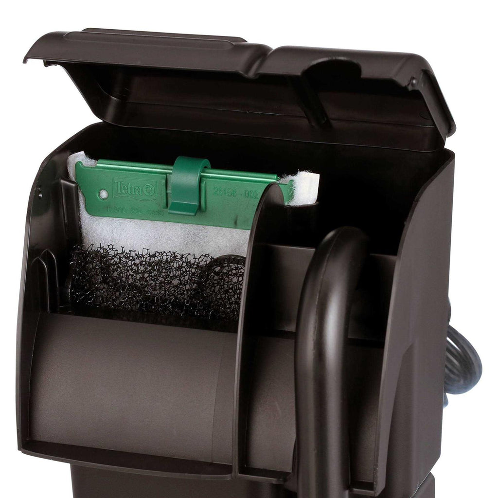 Power Filter S368836