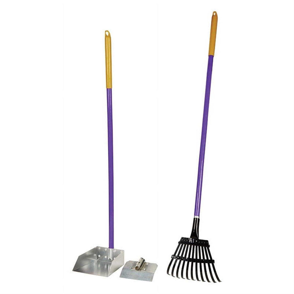 Dog Waste Pick Up Tool W868