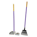 Dog Waste Pick Up Tool W868
