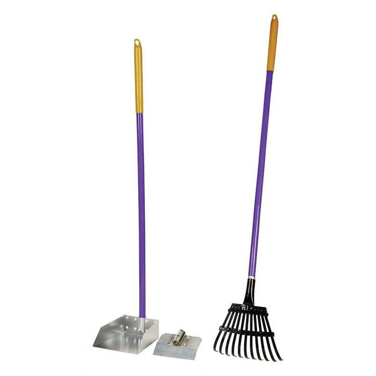 Dog Waste Pick Up Tool W868