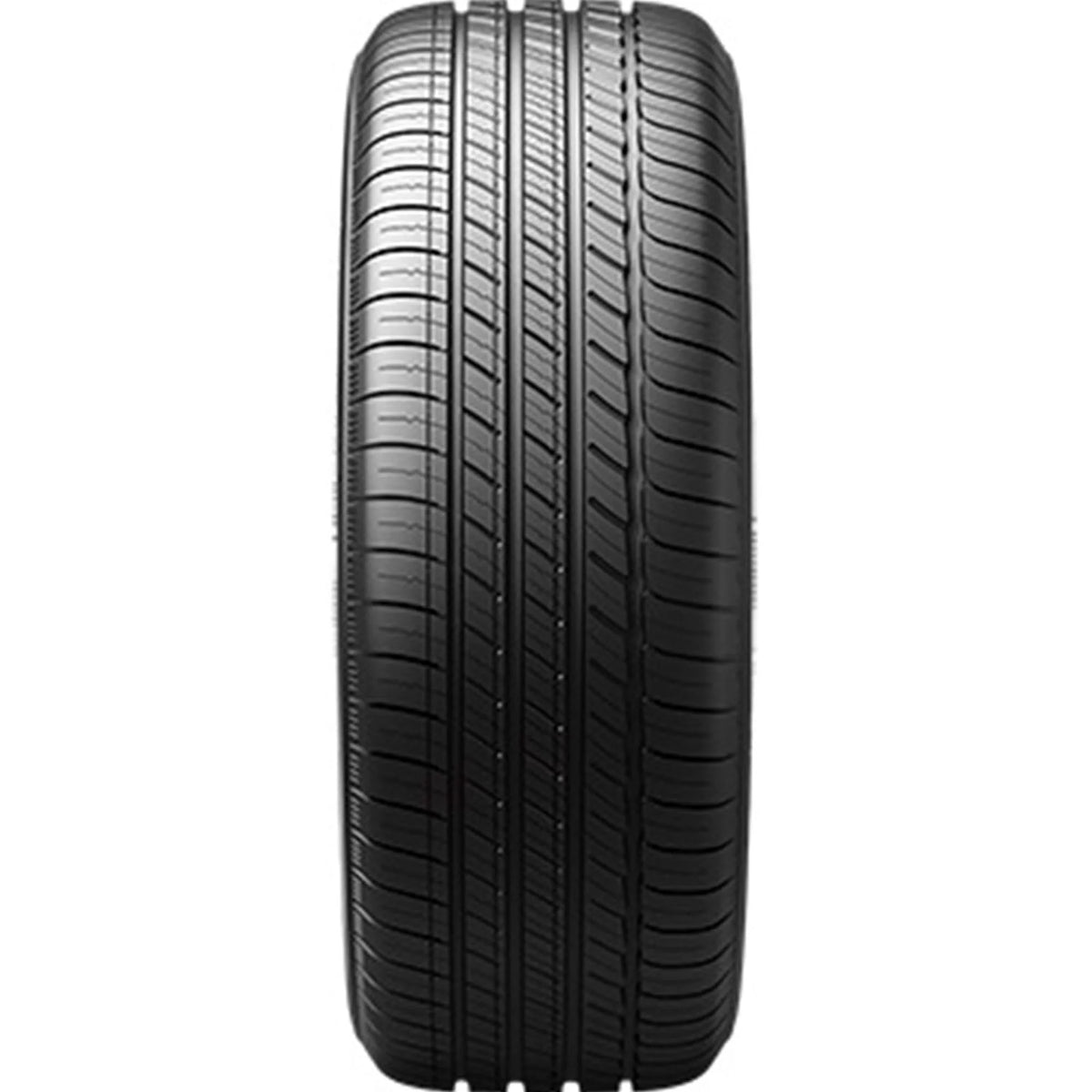 All Season 225/55R18 98V Passenger Tire X435