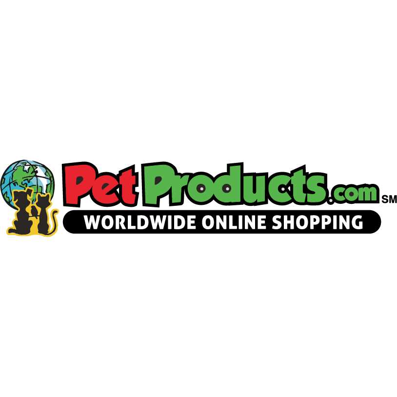 Beef Dog Treat H73893