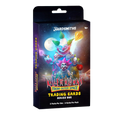 Trading Cards Series One Box L779
