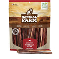 Grain-Free Beef Treats X253
