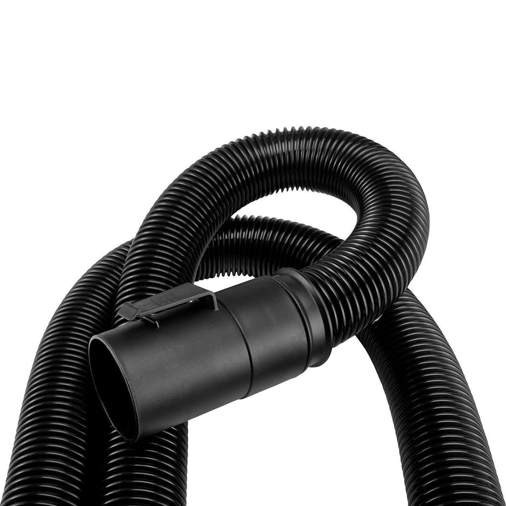 6 Gallon 4 Peak HP Wet/Dry Vacuum U8685