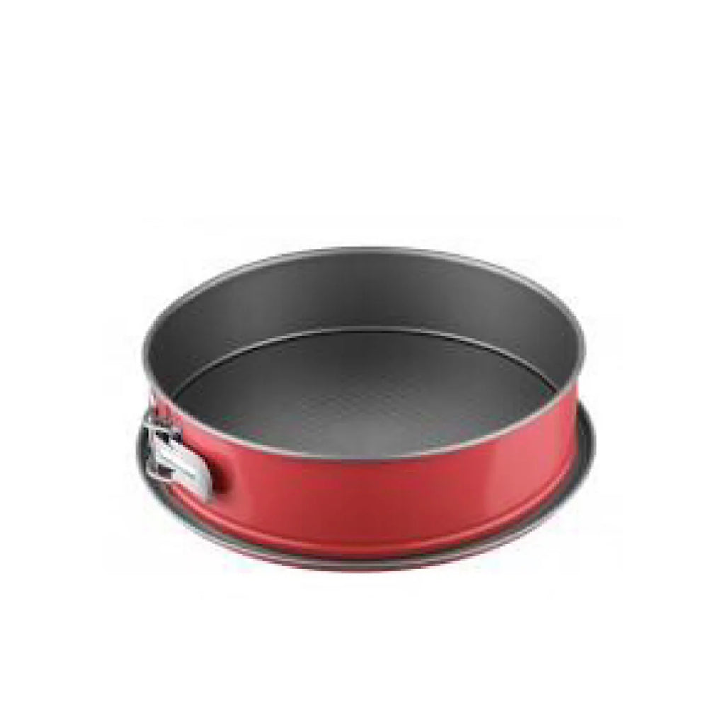 Non Stick Cake Moule 26CM B432514
