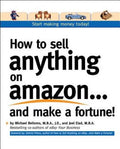 Paperback G31972