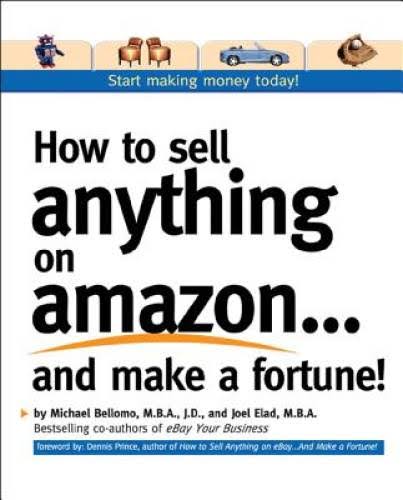 Paperback G31972
