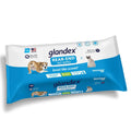 Hygienic Pet Wipes H67104