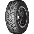 285/45R22 All Terrain Tire Z764305