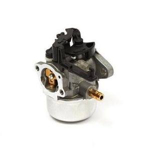Carburetor Replacement Lawnmower Part D5911