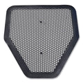 Charcoal Disposable Urinal Mat U82496