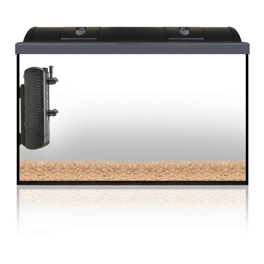 Underwater Filter T821061
