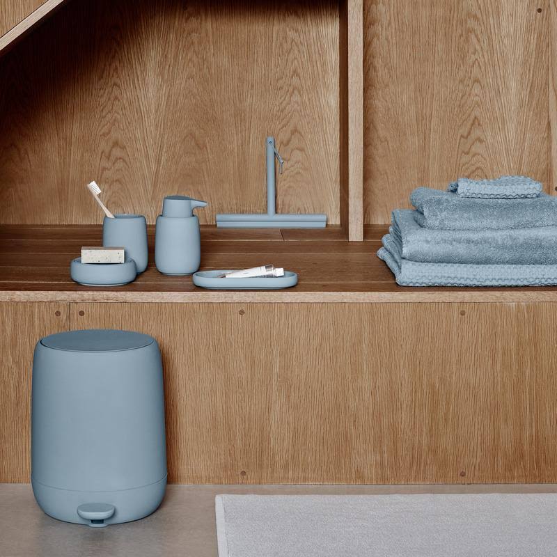Toilet Brush T282