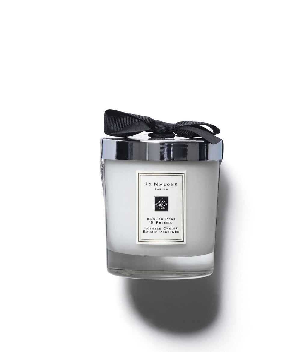 Scented Candle 200g U92634