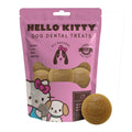 Hello Kitty Dog Dental Treats S295