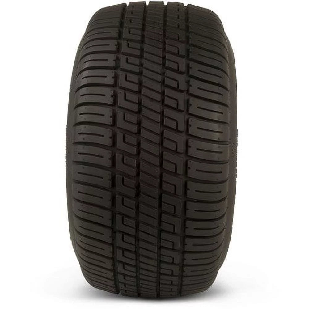 Golf Cart Tire C438048
