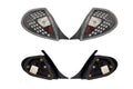 LED Tail Light K44748