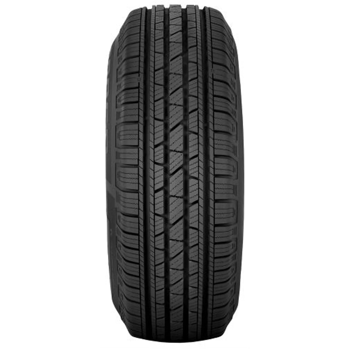 All Season SUV/Crossover Tire R853788
