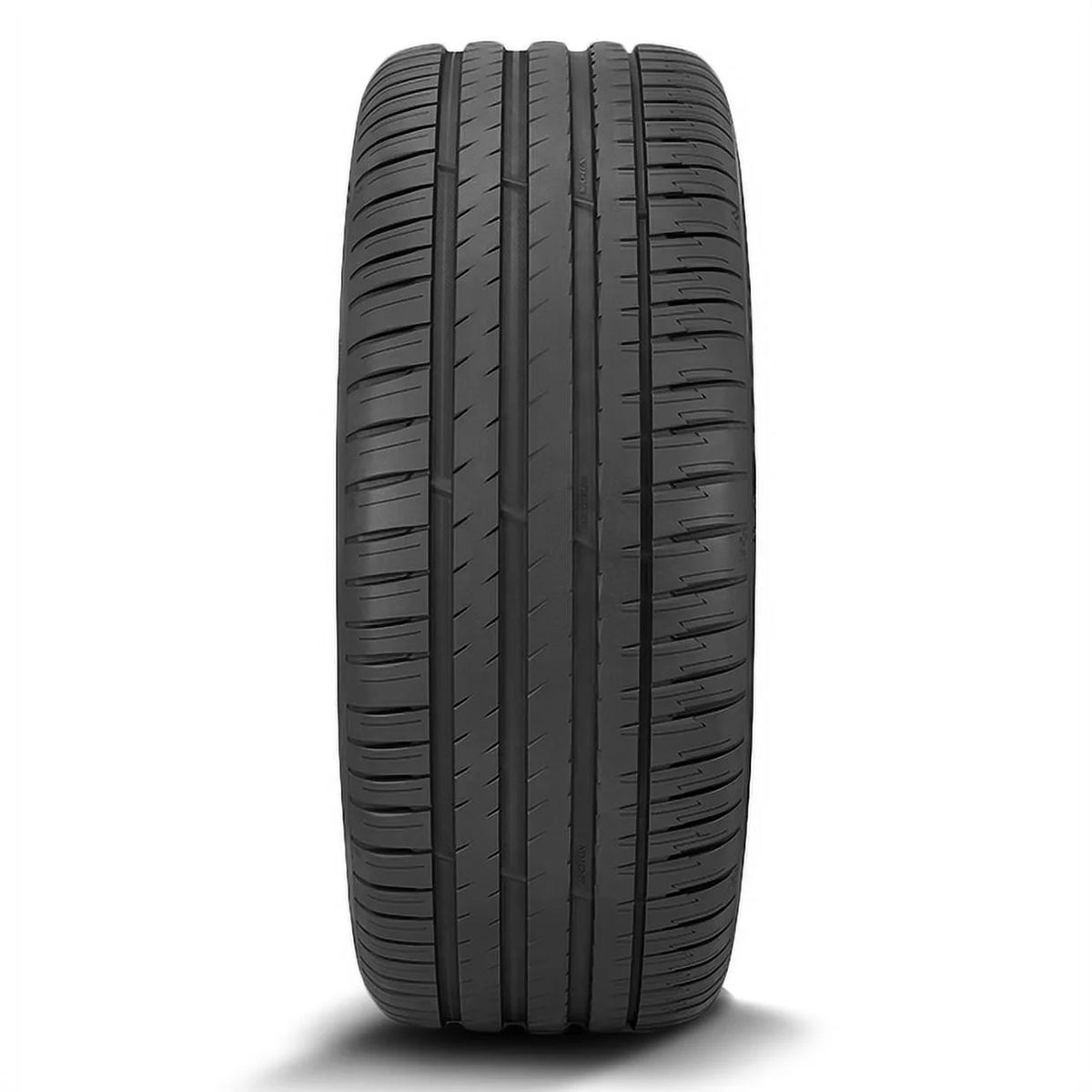All-Season 265/50R20 107V Tire L793889