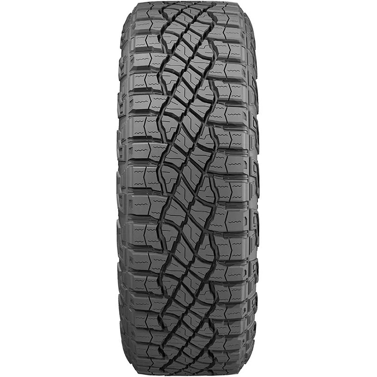 All-Terrain Tire LT275/70R18 115Q S61053