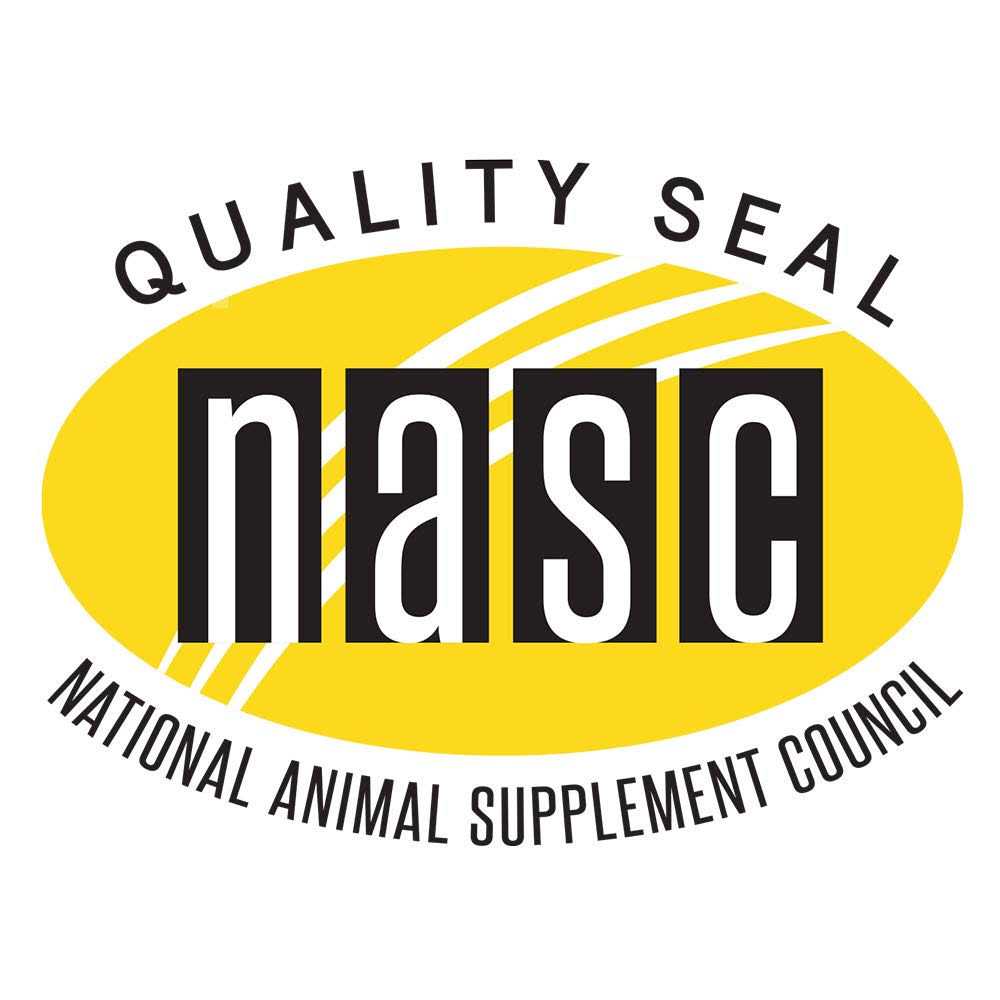 Weight Management for Dogs X6911