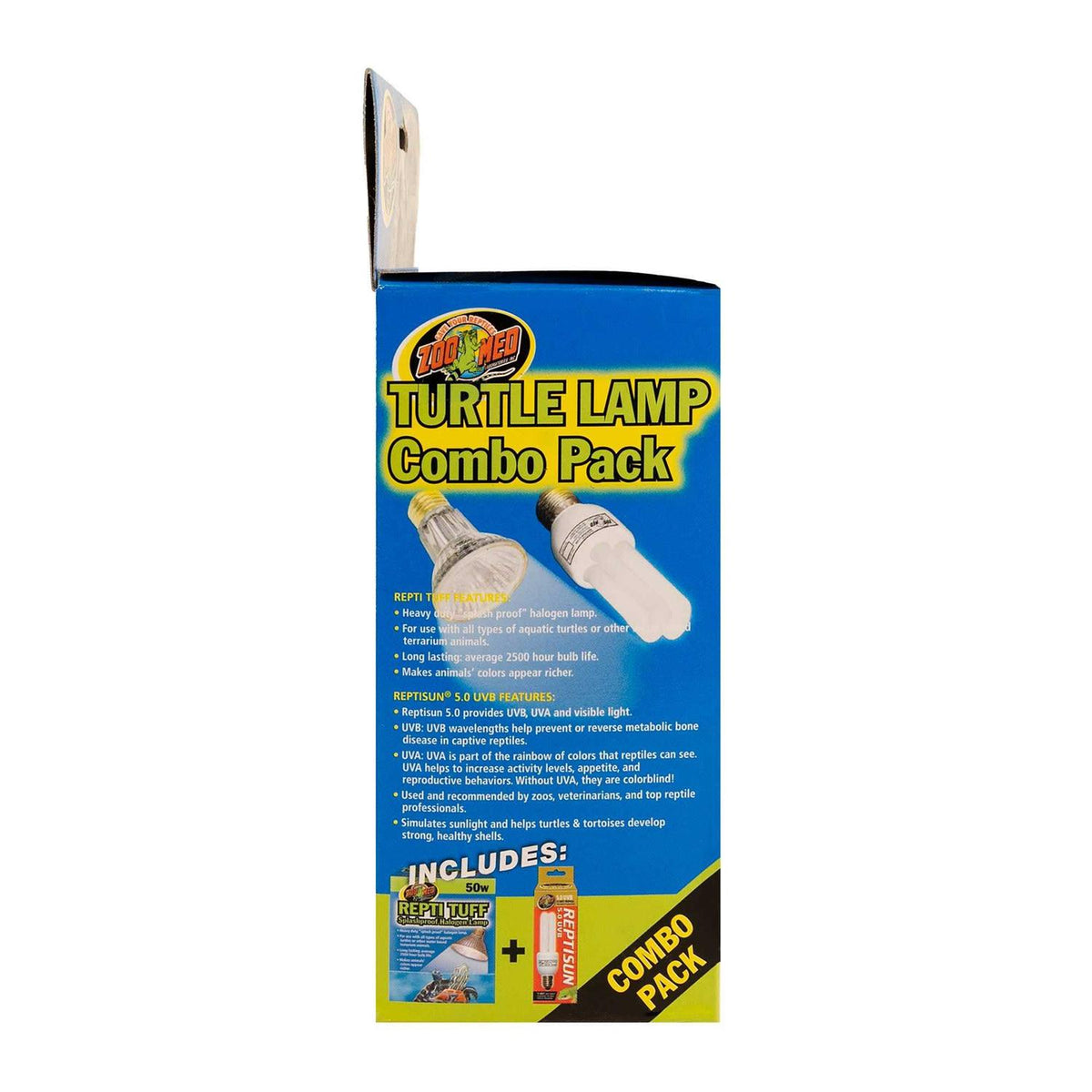 Turtle Lamp J394617