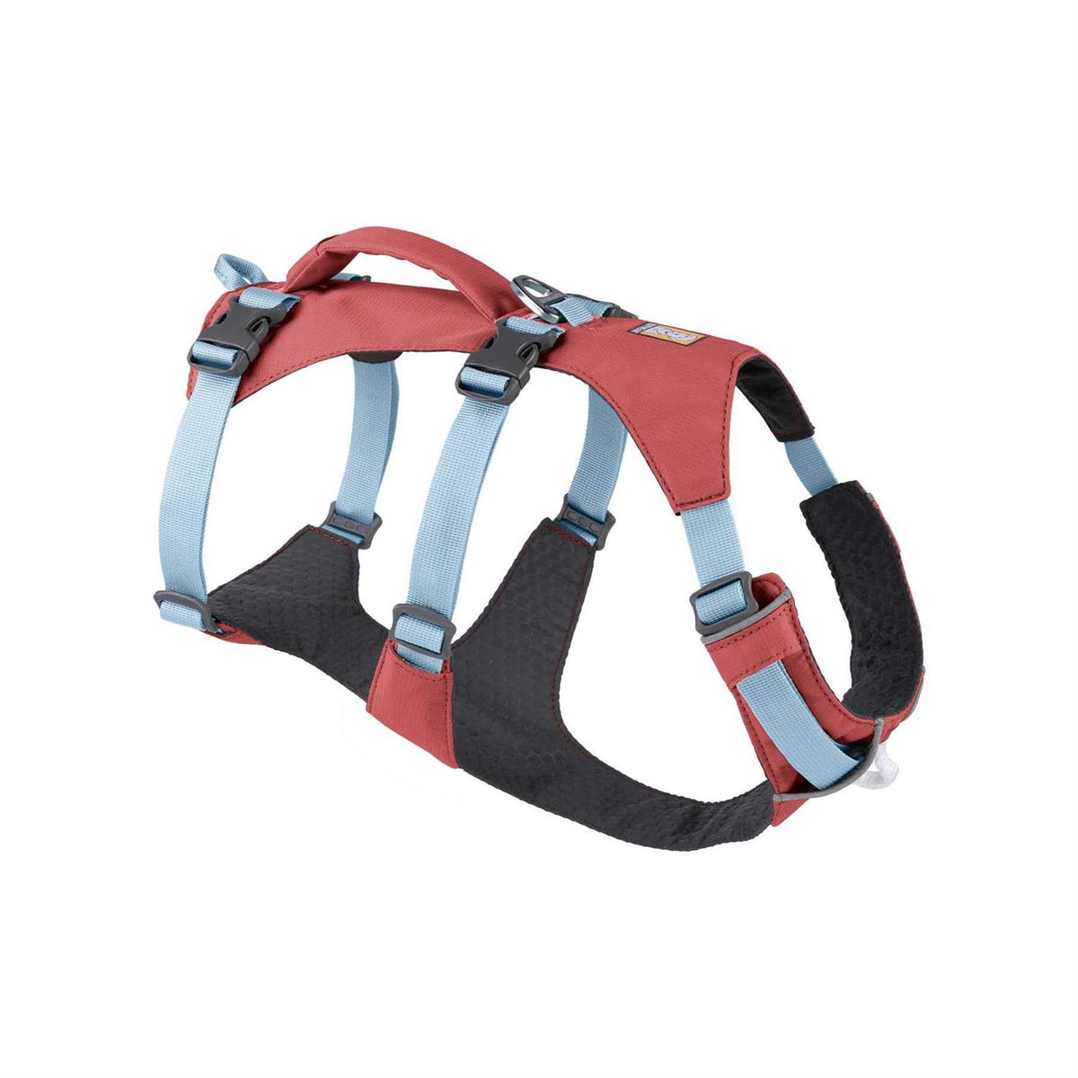 Harness C903649