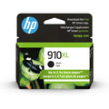 Black High Yield Ink Cartridge S920766