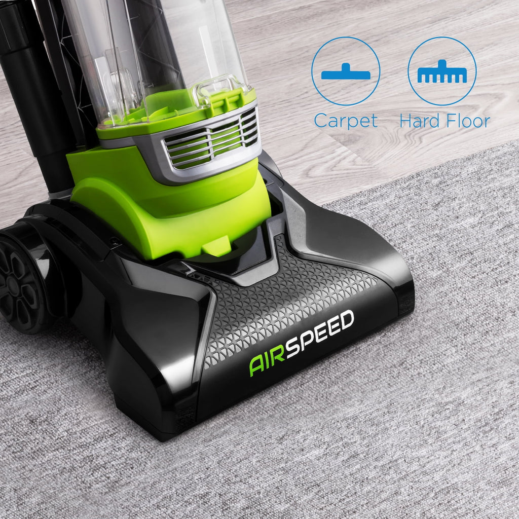 Bagless Upright Vacuum Cleaner V954999