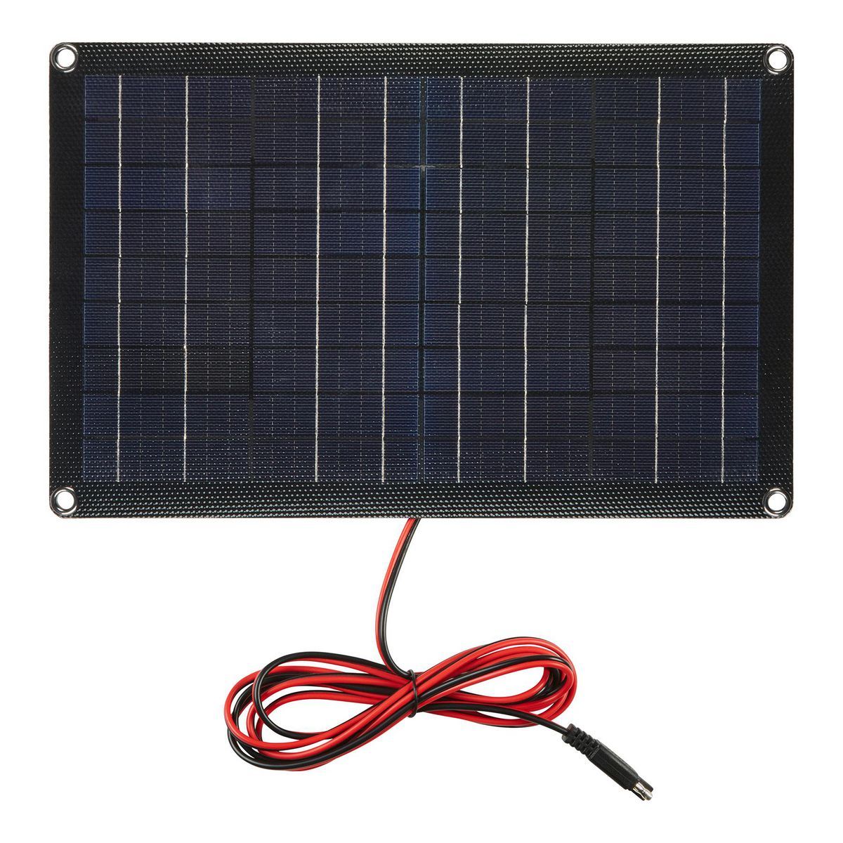 10 Watt Solar Trickle Charger T95951