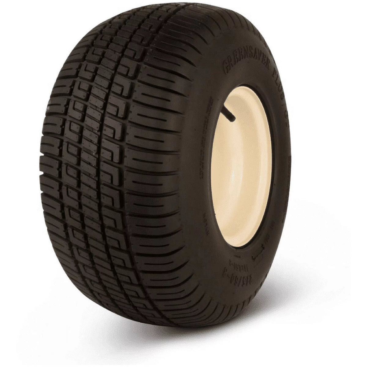 Golf Cart Tire C438048