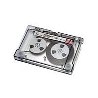 16gb/32gb Data Cartridge K3428