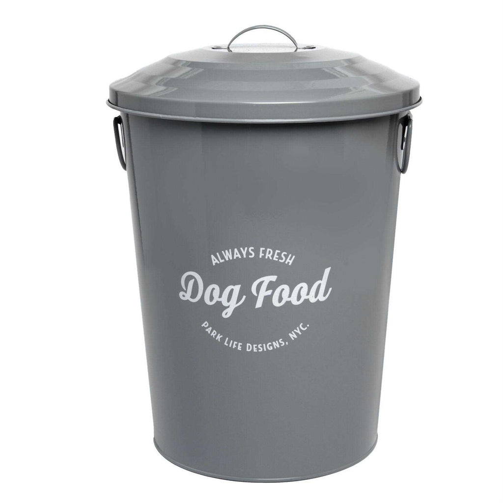 Food Storage Bin F189