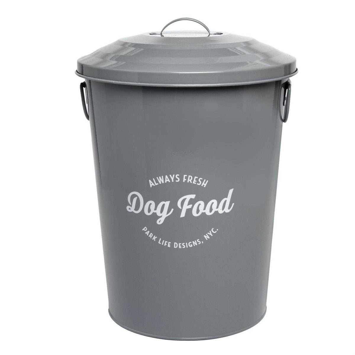 Food Storage Bin F189