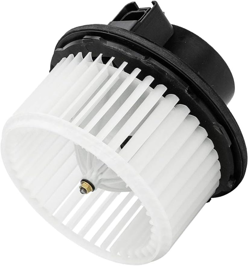 AC Heater Blower Motor Pack of 2 R770